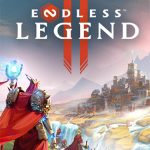 Download ENDLESS Legend 2 (v1.0.108-S35 + Supporter Pack DLC, MULTi16) [FitGirl Repack, Selective Download - from 7.3 GB]