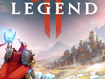 Download ENDLESS Legend 2 (v1.0.108-S35 + Supporter Pack DLC, MULTi16) [FitGirl Repack, Selective Download - from 7.3 GB]