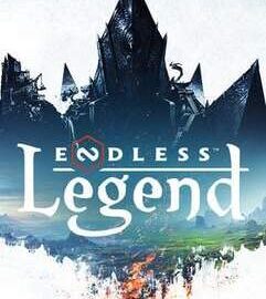 Download Endless Legend: Classic Edition