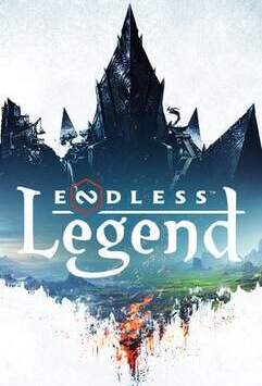 Download Endless Legend: Classic Edition