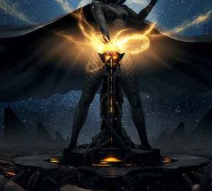 Download Endless Space 2: Digital Deluxe Edition