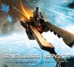 Download Endless Space (2012) Download Endless Space (2012)