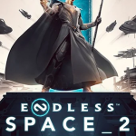 Download ENDLESS Space™ 2