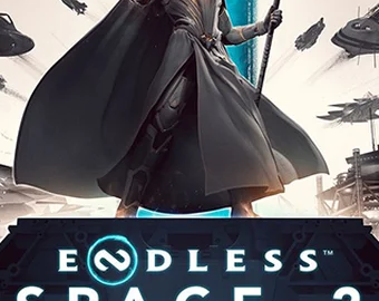 Download ENDLESS Space™ 2