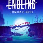 Download Endling - Extinction is Forever