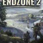 Download Endzone 2 Ultimate Supporter
