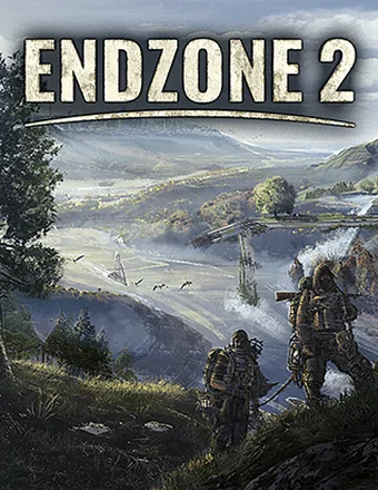 Download Endzone 2 Ultimate Supporter