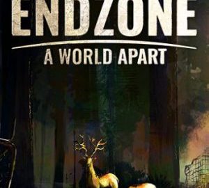 Download Endzone – A World Apart Download Endzone - A World Apart