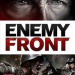 Download Enemy Front