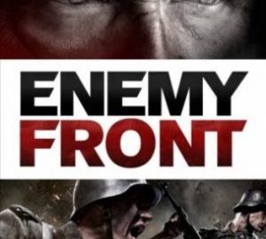 Download Enemy Front