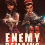 Download Enemy Remains