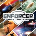 Download Enforcer: Police Crime Action Download Enforcer: Police Crime Action