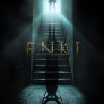 Download ENKI Download ENKI