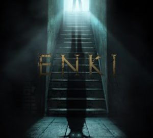 Download ENKI