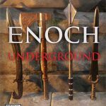 Download Enoch: Underground