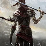 Download Enotria: The Last Song