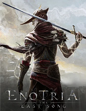 Download Enotria: The Last Song