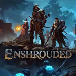 Download Enshrouded