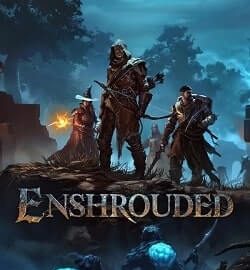 Download Enshrouded