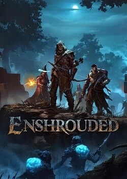 Download Enshrouded