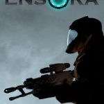 Download Ensora