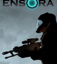 Download Ensora