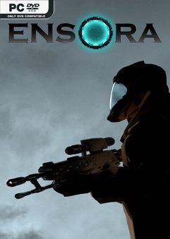Download Ensora