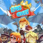 Download Epic Chef