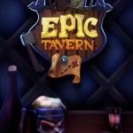 Download Epic Tavern Download Epic Tavern