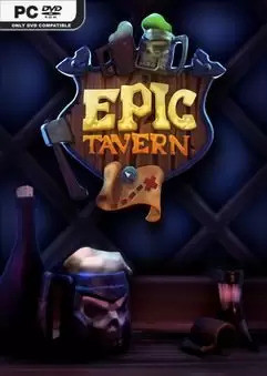 Download Epic Tavern