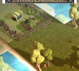 Download Epistory - Typing Chronicles