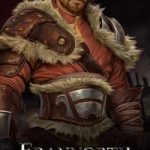 Download Erannorth Chronicles