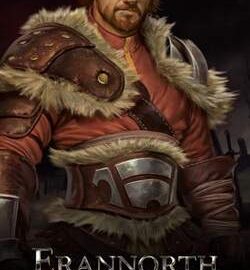 Download Erannorth Chronicles