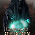 Download Erannorth Reborn