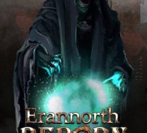Download Erannorth Reborn