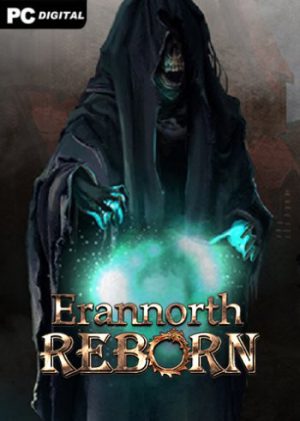Download Erannorth Reborn