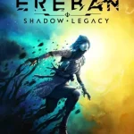 Download Ereban: Shadow Legacy