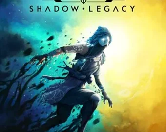 Download Ereban: Shadow Legacy