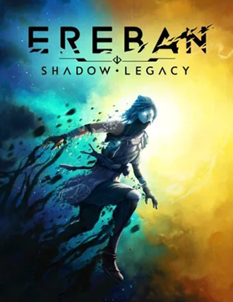 Download Ereban: Shadow Legacy