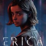 Download Erica