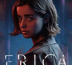 Download Erica