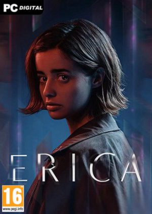 Download Erica