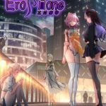 Download Erophone Download Erophone
