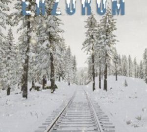 Download Erzurum