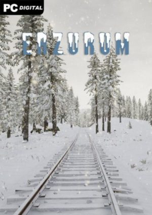 Download Erzurum