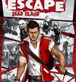 Download Escape Dead Island Download Escape Dead Island