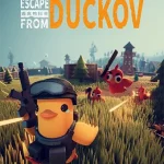 Download Escape From Duckov