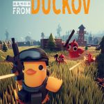 Download Escape from Duckov (v1.0.20, MULTi10) [FitGirl Repack]