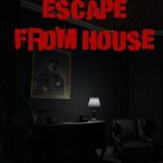 Download Escape From House