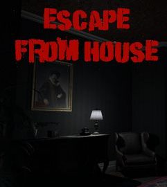Download Escape From House